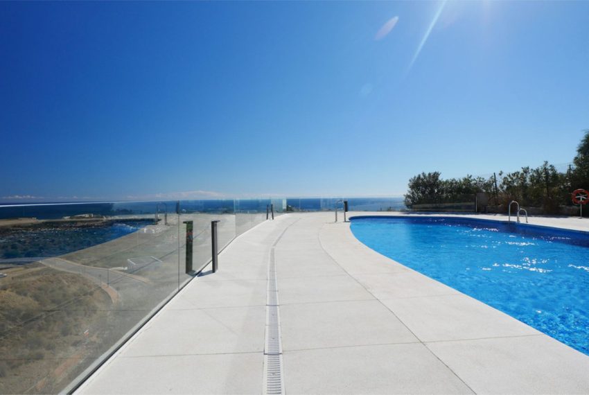 R4819156-Apartment-For-Sale-La-Cala-de-Mijas-Penthouse-3-Beds-160-Built-9