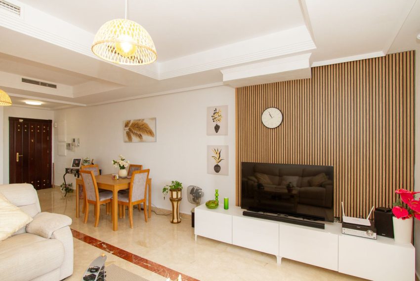 R4820101-Apartment-For-Sale-La-Mairena-Middle-Floor-2-Beds-107-Built-1