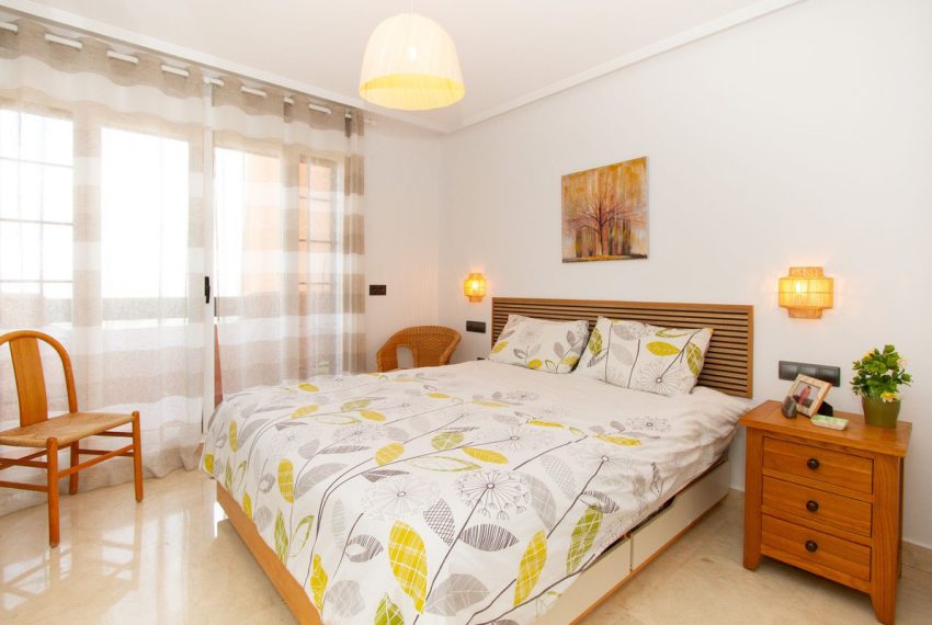 R4820101-Apartment-For-Sale-La-Mairena-Middle-Floor-2-Beds-107-Built-10