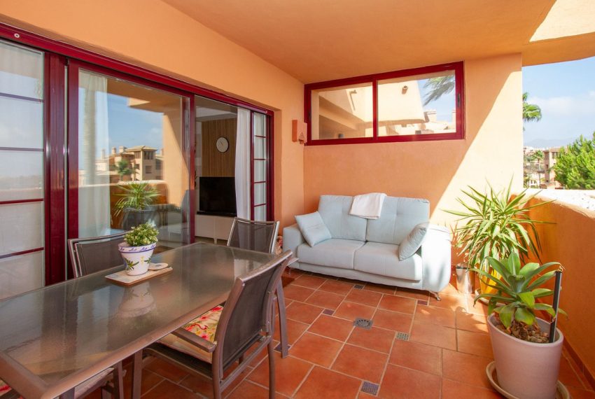 R4820101-Apartment-For-Sale-La-Mairena-Middle-Floor-2-Beds-107-Built-11