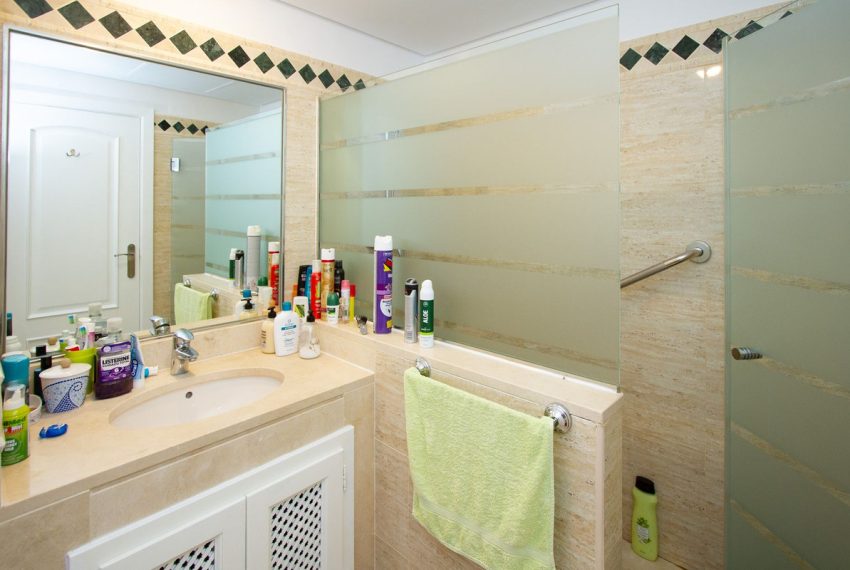 R4820101-Apartment-For-Sale-La-Mairena-Middle-Floor-2-Beds-107-Built-12