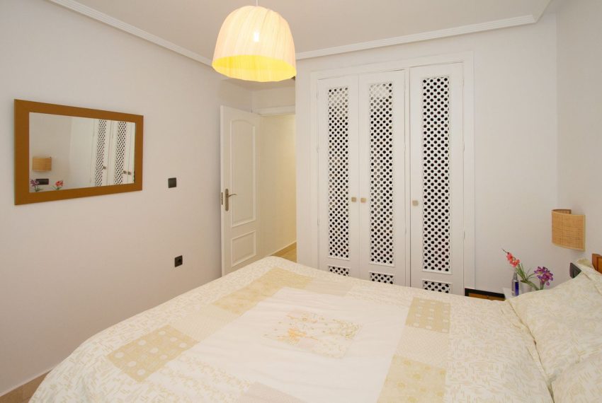 R4820101-Apartment-For-Sale-La-Mairena-Middle-Floor-2-Beds-107-Built-13