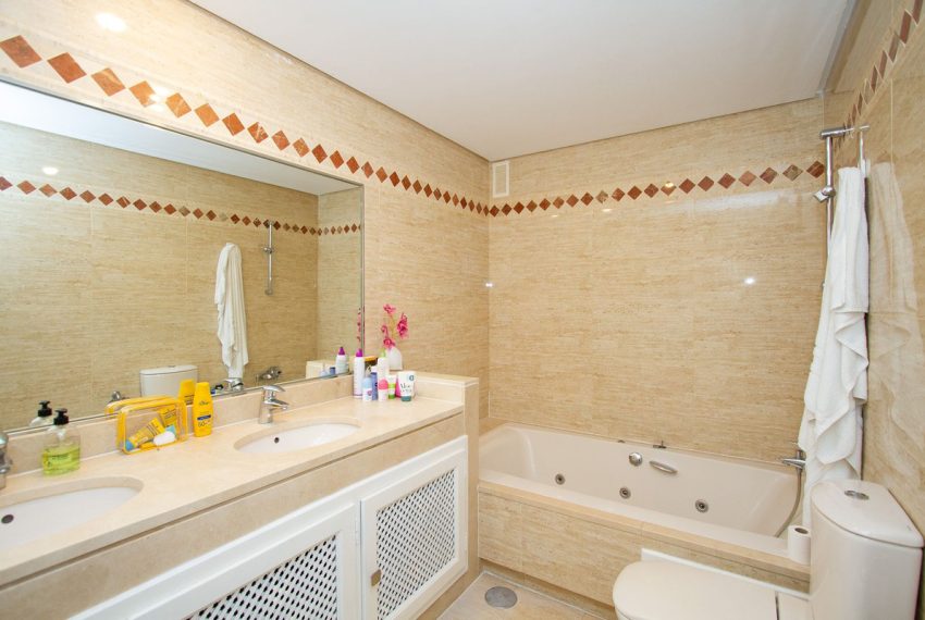 R4820101-Apartment-For-Sale-La-Mairena-Middle-Floor-2-Beds-107-Built-14