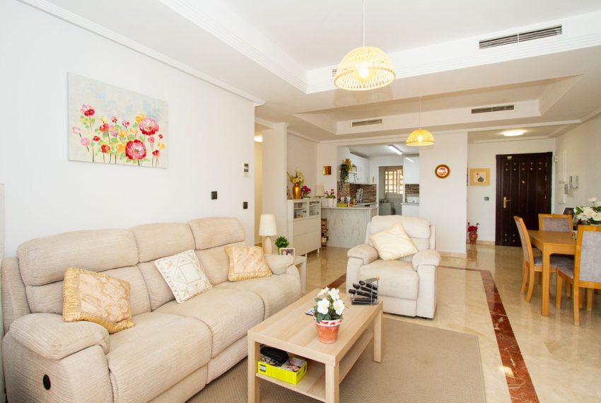 R4820101-Apartment-For-Sale-La-Mairena-Middle-Floor-2-Beds-107-Built-15