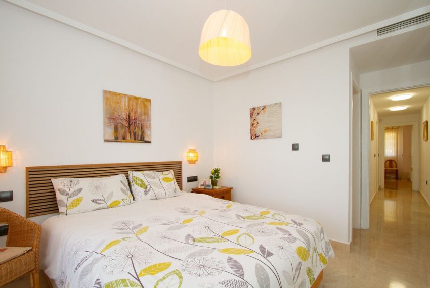 R4820101-Apartment-For-Sale-La-Mairena-Middle-Floor-2-Beds-107-Built-16