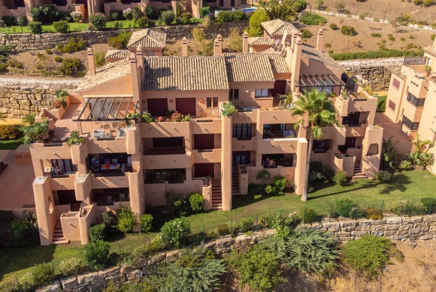 R4820101-Apartment-For-Sale-La-Mairena-Middle-Floor-2-Beds-107-Built-17