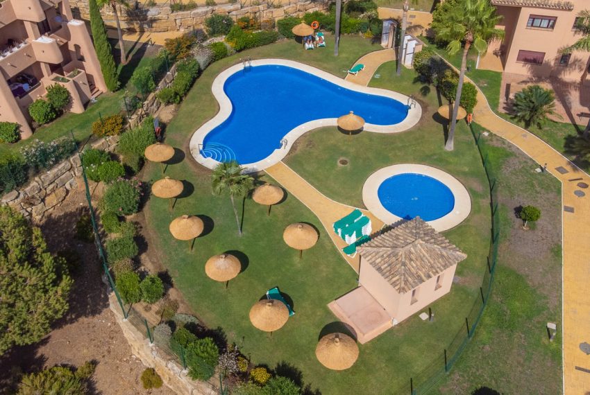 R4820101-Apartment-For-Sale-La-Mairena-Middle-Floor-2-Beds-107-Built-18