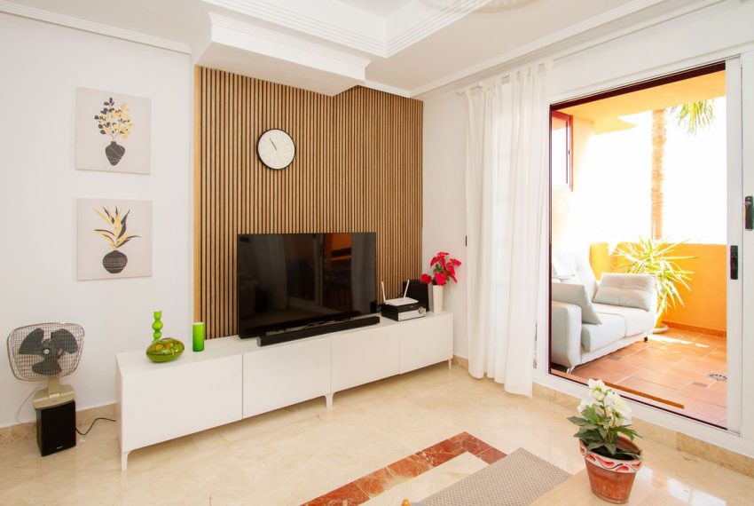 R4820101-Apartment-For-Sale-La-Mairena-Middle-Floor-2-Beds-107-Built-2
