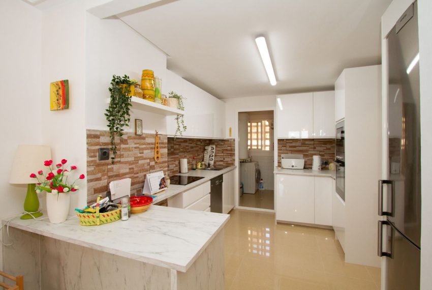 R4820101-Apartment-For-Sale-La-Mairena-Middle-Floor-2-Beds-107-Built-3