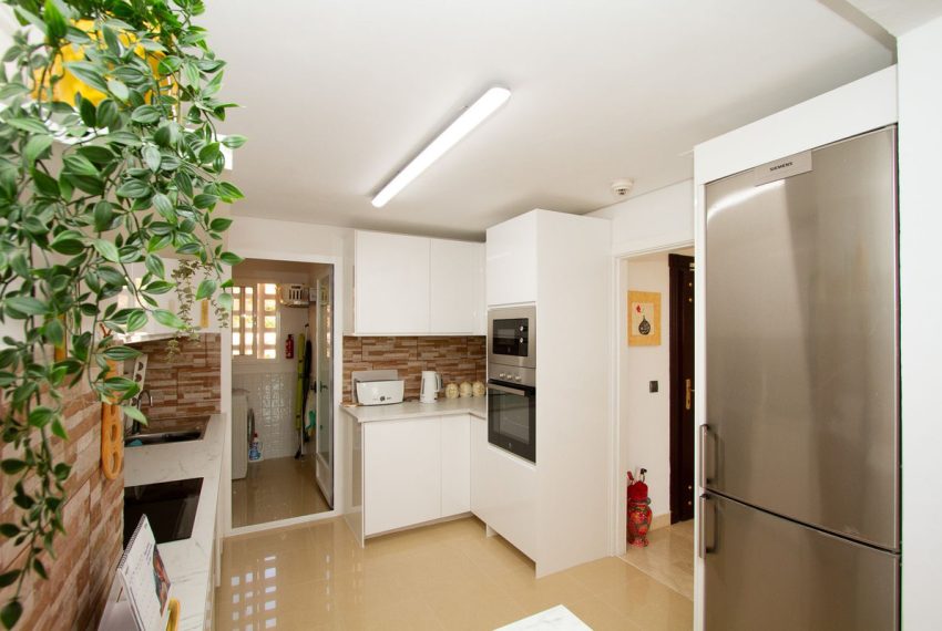 R4820101-Apartment-For-Sale-La-Mairena-Middle-Floor-2-Beds-107-Built-4