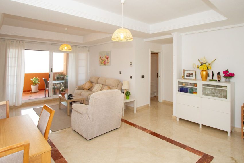 R4820101-Apartment-For-Sale-La-Mairena-Middle-Floor-2-Beds-107-Built-5