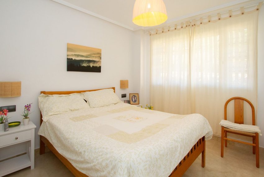R4820101-Apartment-For-Sale-La-Mairena-Middle-Floor-2-Beds-107-Built-7