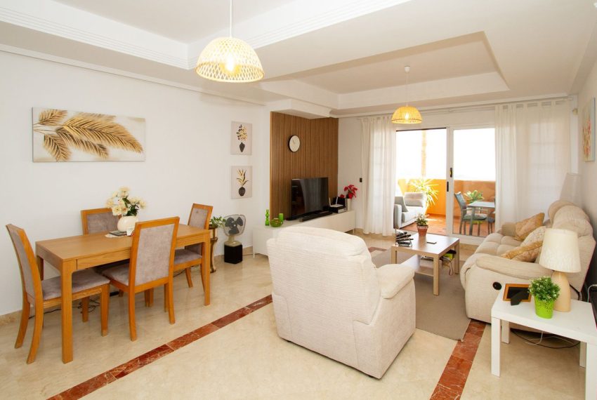 R4820101-Apartment-For-Sale-La-Mairena-Middle-Floor-2-Beds-107-Built-8