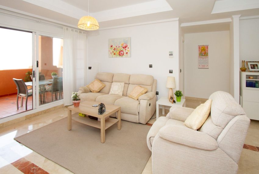 R4820101-Apartment-For-Sale-La-Mairena-Middle-Floor-2-Beds-107-Built