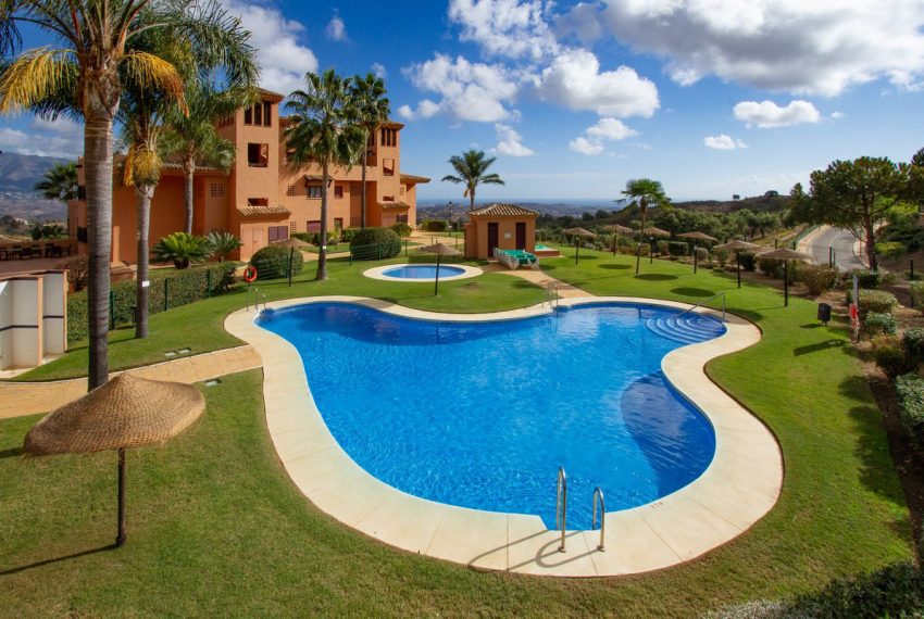 R4820101-Apartment-For-Sale-La-Mairena-Middle-Floor-2-Beds-107-Built-9