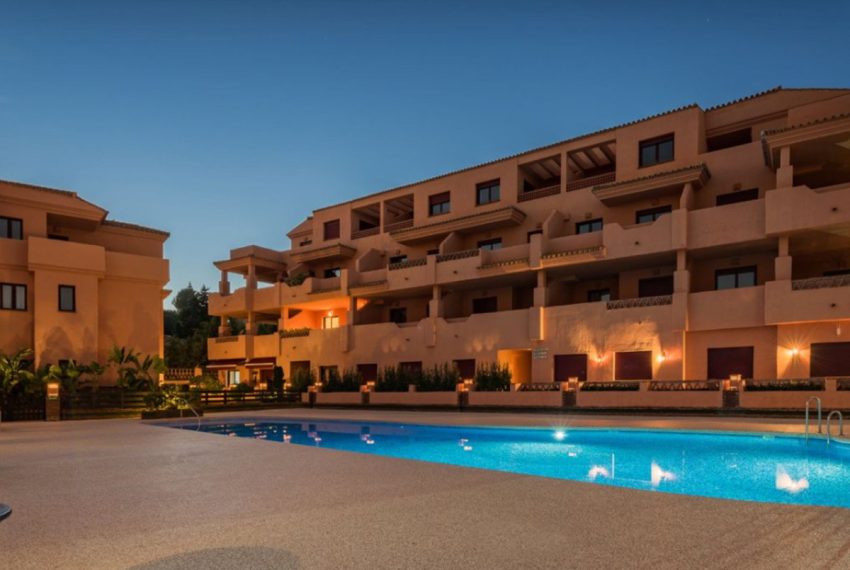 R4820869-Apartment-For-Sale-El-Paraiso-Penthouse-1-Beds-62-Built-1