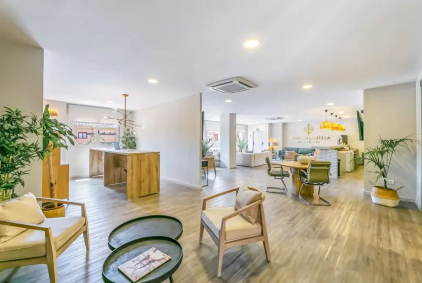 R4820869-Apartment-For-Sale-El-Paraiso-Penthouse-1-Beds-62-Built-2