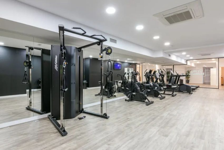 R4820869-Apartment-For-Sale-El-Paraiso-Penthouse-1-Beds-62-Built-3