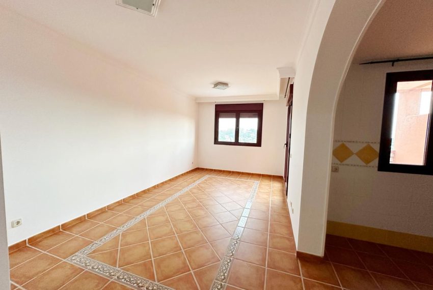 R4820869-Apartment-For-Sale-El-Paraiso-Penthouse-1-Beds-62-Built-5