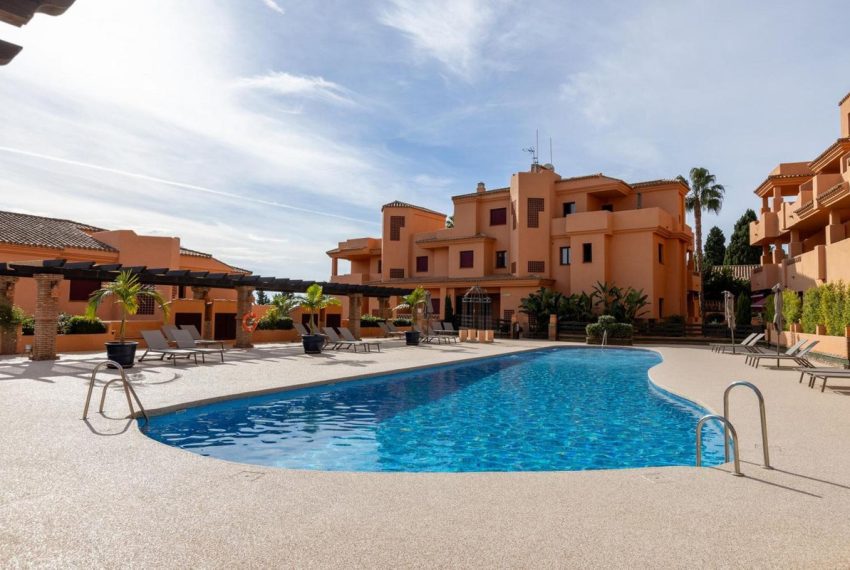 R4820869-Apartment-For-Sale-El-Paraiso-Penthouse-1-Beds-62-Built