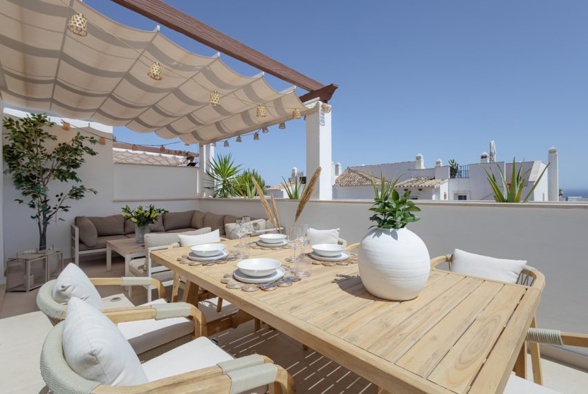 R4827847-Apartment-For-Sale-Nueva-Andalucia-Penthouse-3-Beds-119-Built-8