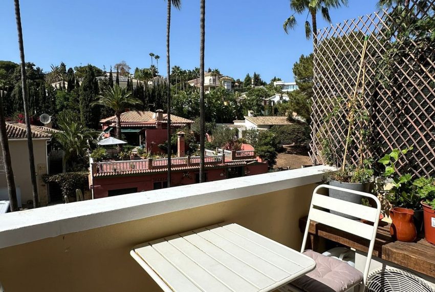 R4828318-Apartment-For-Sale-Marbella-Penthouse-1-Beds-43-Built-2
