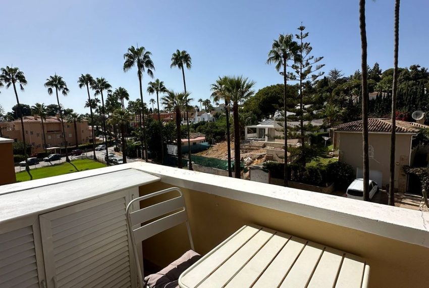 R4828318-Apartment-For-Sale-Marbella-Penthouse-1-Beds-43-Built-3