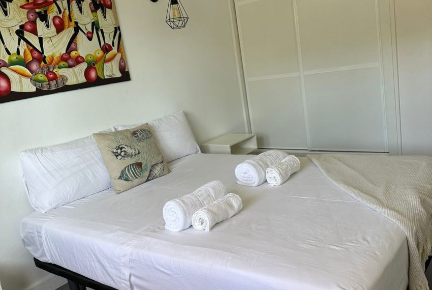 R4828318-Apartment-For-Sale-Marbella-Penthouse-1-Beds-43-Built-5