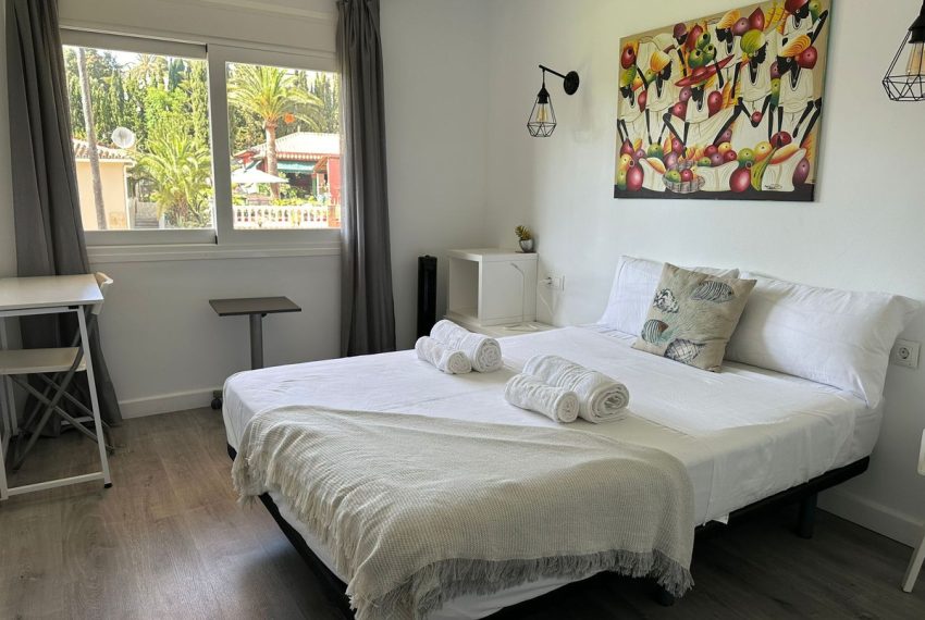 R4828318-Apartment-For-Sale-Marbella-Penthouse-1-Beds-43-Built-6
