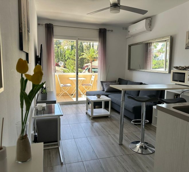 R4828318-Image 1-Penthouse - 1 Beds - 43 Built
