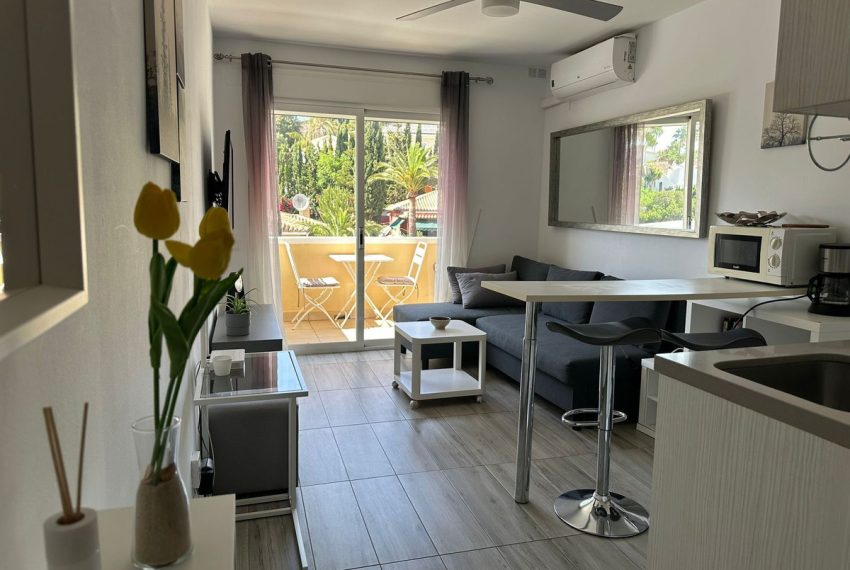 R4828318-Apartment-For-Sale-Marbella-Penthouse-1-Beds-43-Built