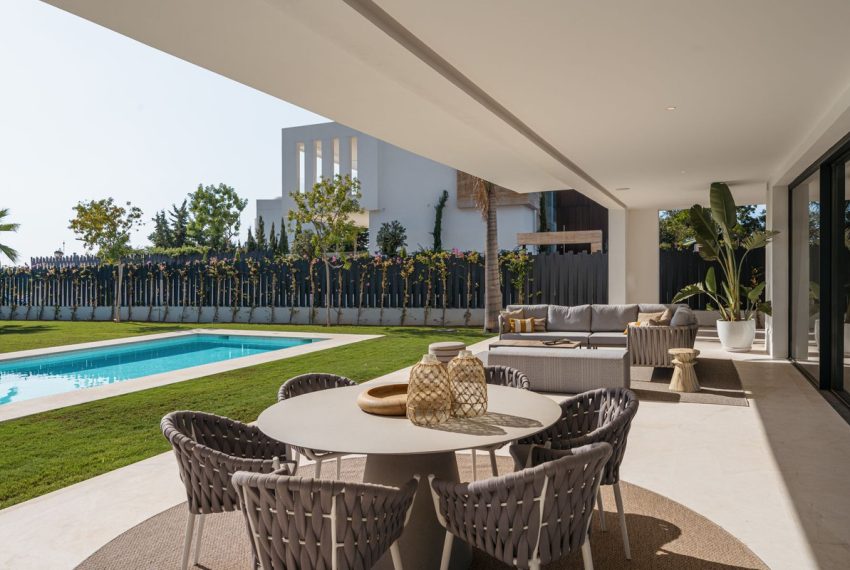 R4830373-Villa-For-Sale-The-Golden-Mile-Detached-5-Beds-630-Built-5