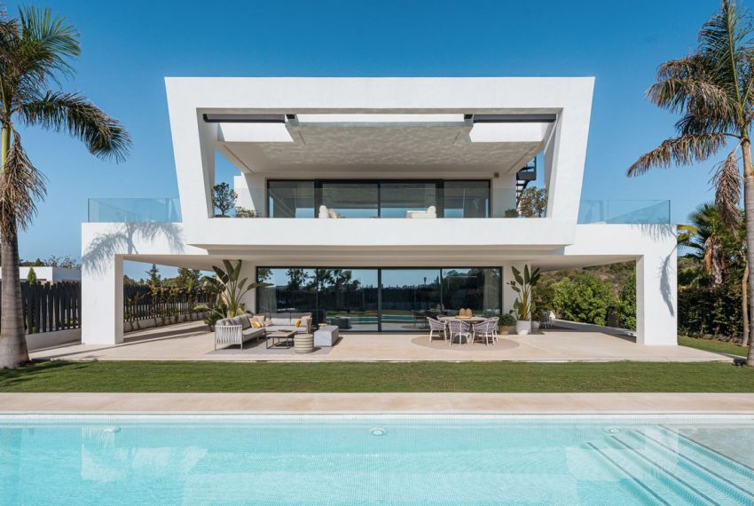 R4830373-Villa-For-Sale-The-Golden-Mile-Detached-5-Beds-630-Built-8
