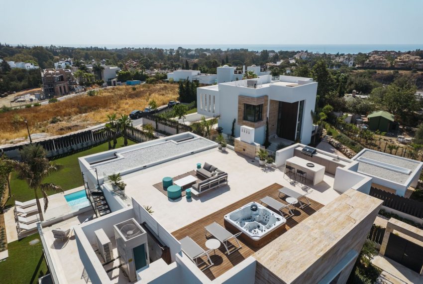 R4830373-Villa-For-Sale-The-Golden-Mile-Detached-5-Beds-630-Built