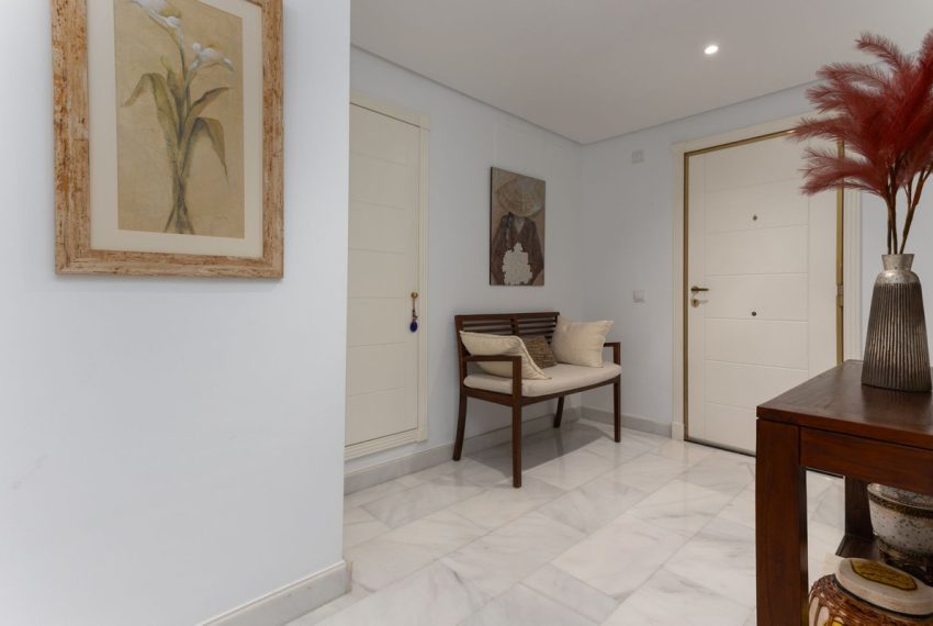 R4830382-Apartment-For-Sale-San-Pedro-de-Alcantara-Middle-Floor-2-Beds-120-Built-15