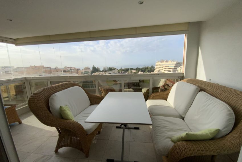 R4830736-Apartment-For-Sale-Marbella-Duplex-5-Beds-250-Built-1