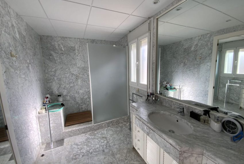 R4830736-Apartment-For-Sale-Marbella-Duplex-5-Beds-250-Built-10
