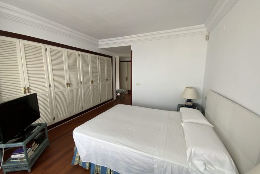 R4830736-Apartment-For-Sale-Marbella-Duplex-5-Beds-250-Built-12