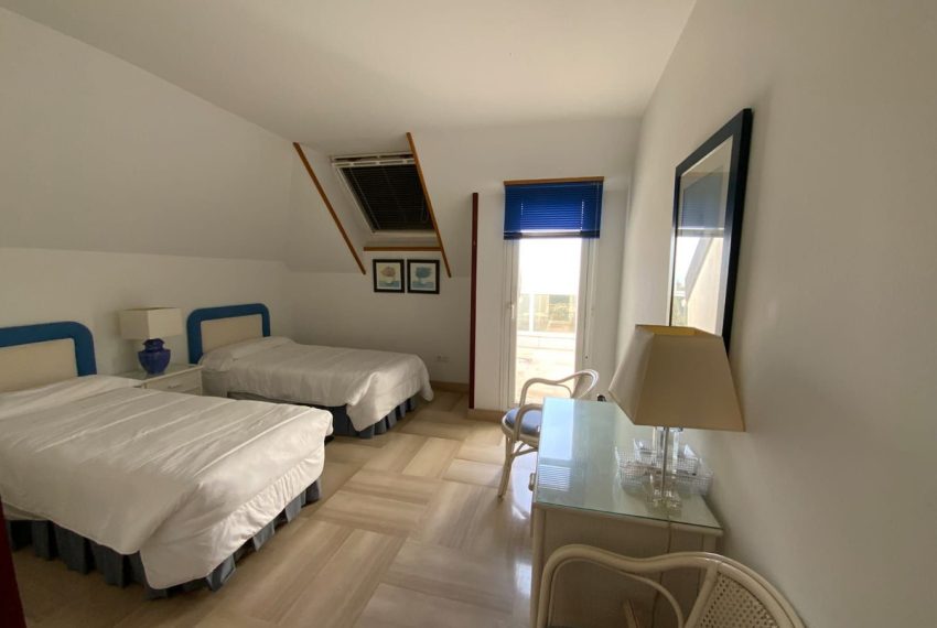 R4830736-Apartment-For-Sale-Marbella-Duplex-5-Beds-250-Built-17