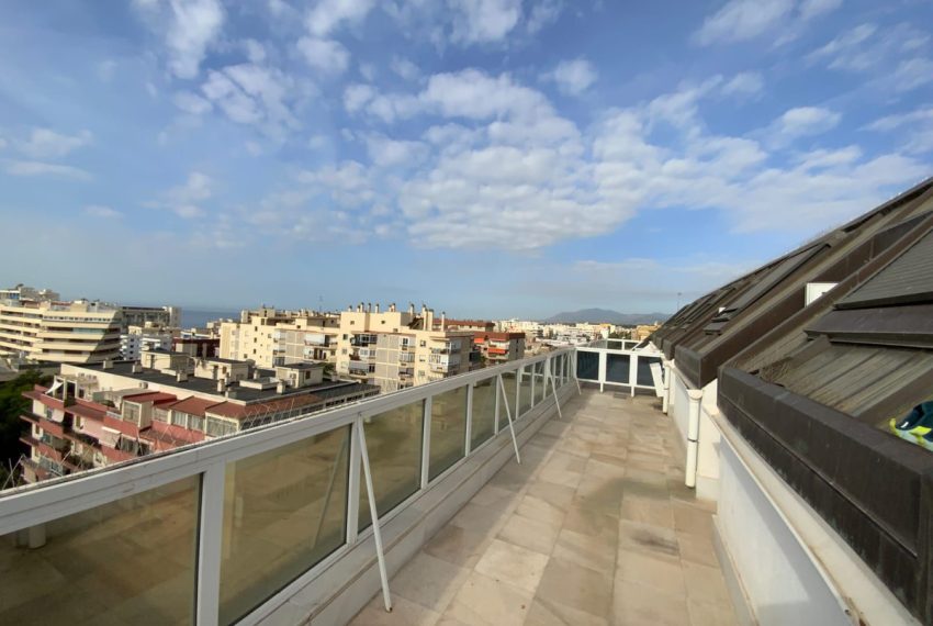 R4830736-Apartment-For-Sale-Marbella-Duplex-5-Beds-250-Built-2