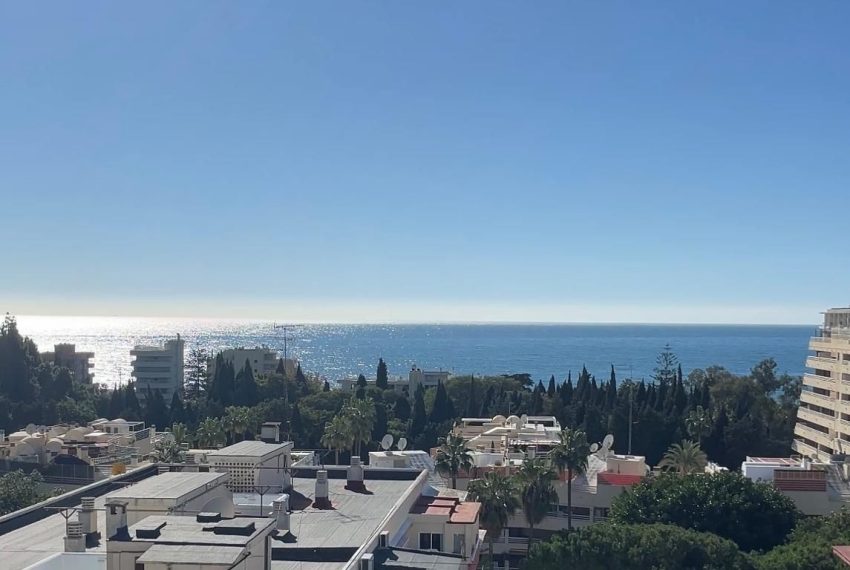 R4830736-Apartment-For-Sale-Marbella-Duplex-5-Beds-250-Built-3