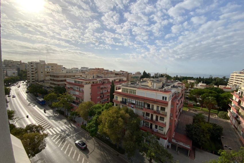 R4830736-Apartment-For-Sale-Marbella-Duplex-5-Beds-250-Built-4