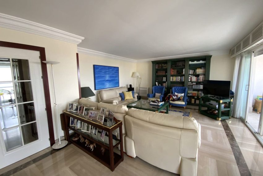 R4830736-Apartment-For-Sale-Marbella-Duplex-5-Beds-250-Built-5