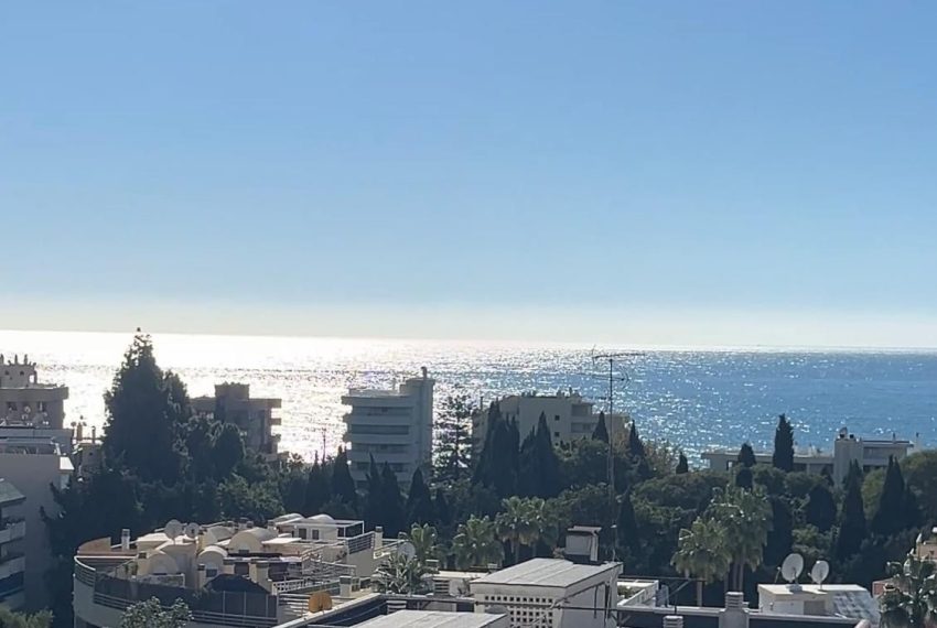 R4830736-Apartment-For-Sale-Marbella-Duplex-5-Beds-250-Built-7
