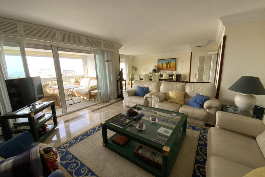 R4830736-Apartment-For-Sale-Marbella-Duplex-5-Beds-250-Built-8