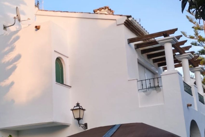 R4837858-Villa-For-Sale-Bel-Air-Semi-Detached-4-Beds-201-Built-1