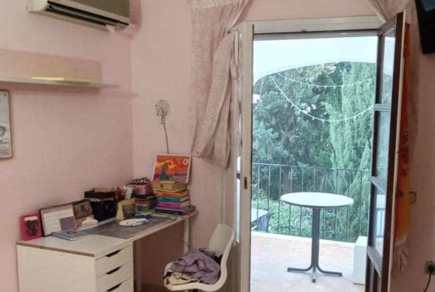 R4837858-Villa-For-Sale-Bel-Air-Semi-Detached-4-Beds-201-Built-10