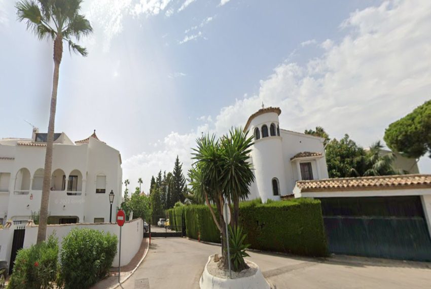 R4837858-Villa-For-Sale-Bel-Air-Semi-Detached-4-Beds-201-Built-11