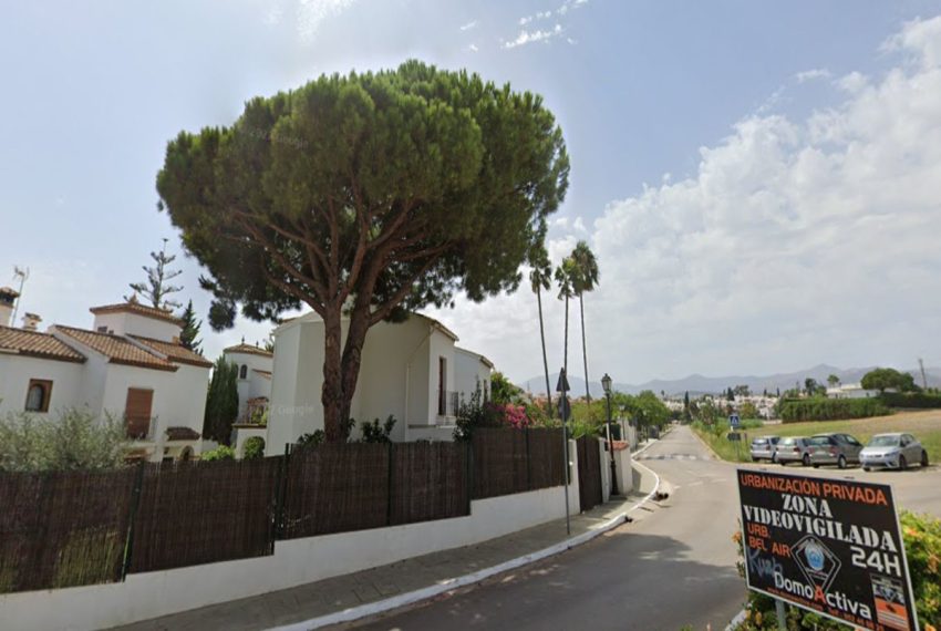 R4837858-Villa-For-Sale-Bel-Air-Semi-Detached-4-Beds-201-Built-12