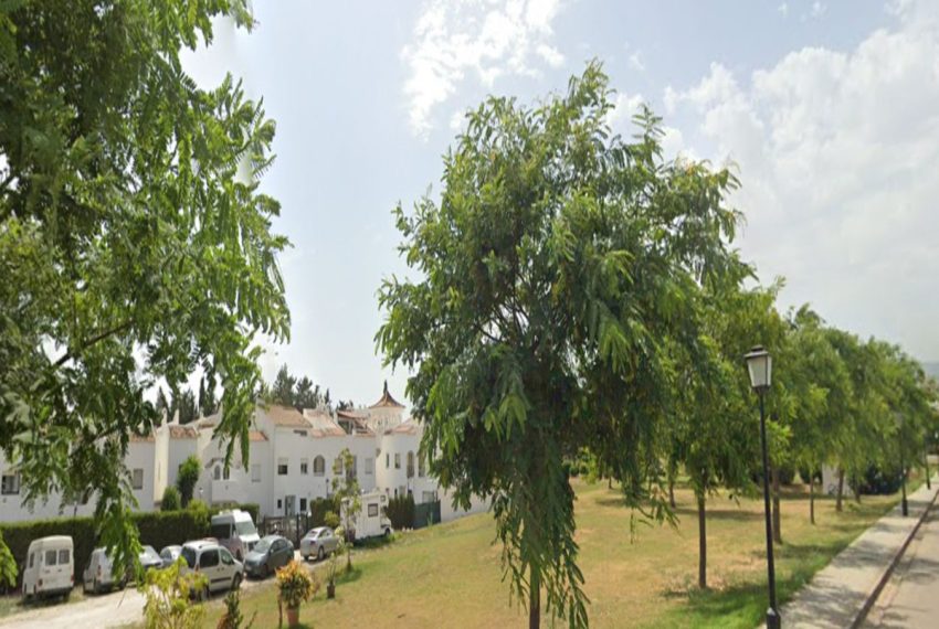R4837858-Villa-For-Sale-Bel-Air-Semi-Detached-4-Beds-201-Built-13